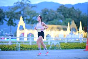 BIB: 
                            <button type="button" onclick="openModal(27826449)" class="btn btn-primary btn-sm float-right btn-popup" data-toggle="modal" data-target=".modal-high-quality">
                        <i class="fas fa-shopping-cart"></i> Add to Cart
                    </button>
                                            <button type="button" onclick="isThisMe(27826449, true)" class="btn btn-success btn-sm float-right btn-popup btn-isme hidden" data-toggle="tooltip" data-placement="bottom" title="นี่คือรูปของคุณใช่ไหม คลิกที่นี่เพื่อเอาเข้าอัลบั้ม">
                        <i class="fas fa-plus"></i> Add to album
                    </button>
                    <button type="button" onclick="isThisMe(27826449, false)" class="btn btn-warning btn-sm float-right btn-popup btn-isnotme hidden">
                        <i class="fas fa-ban"></i> Remove from album
                    </button>